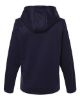 Picture of 6010943 - Women's Armour Fleece Pro Hooded Sweatshirt