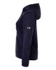 Picture of 6010943 - Women's Armour Fleece Pro Hooded Sweatshirt