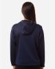Picture of 6010943 - Women's Armour Fleece Pro Hooded Sweatshirt