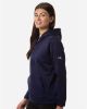 Picture of 6010943 - Women's Armour Fleece Pro Hooded Sweatshirt