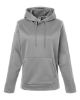 Picture of 6010943 - Women's Armour Fleece Pro Hooded Sweatshirt