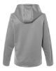 Picture of 6010943 - Women's Armour Fleece Pro Hooded Sweatshirt