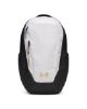 Picture of 6013319 - 32L No Weigh Team Backpack