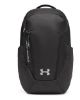 Picture of 6013319 - 32L No Weigh Team Backpack