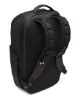 Picture of 6013319 - 32L No Weigh Team Backpack