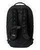 Picture of 6013319 - 32L No Weigh Team Backpack