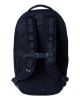 Picture of 6013319 - 32L No Weigh Team Backpack
