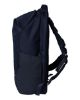 Picture of 6013319 - 32L No Weigh Team Backpack