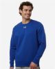 Picture of 6014160 - Men's Team Icon Fleece Crew