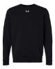Picture of 6014160 - Men's Team Icon Fleece Crew