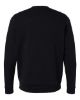 Picture of 6014160 - Men's Team Icon Fleece Crew