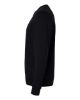 Picture of 6014160 - Men's Team Icon Fleece Crew