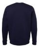 Picture of 6014160 - Men's Team Icon Fleece Crew