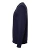 Picture of 6014160 - Men's Team Icon Fleece Crew