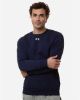 Picture of 6014160 - Men's Team Icon Fleece Crew