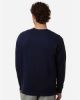 Picture of 6014160 - Men's Team Icon Fleece Crew
