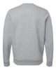 Picture of 6014160 - Men's Team Icon Fleece Crew