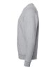 Picture of 6014160 - Men's Team Icon Fleece Crew