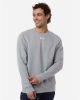Picture of 6014160 - Men's Team Icon Fleece Crew