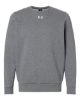 Picture of 6014160 - Men's Team Icon Fleece Crew