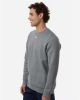 Picture of 6014160 - Men's Team Icon Fleece Crew