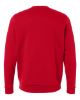 Picture of 6014160 - Men's Team Icon Fleece Crew
