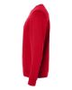 Picture of 6014160 - Men's Team Icon Fleece Crew