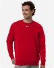 Picture of 6014160 - Men's Team Icon Fleece Crew