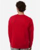 Picture of 6014160 - Men's Team Icon Fleece Crew