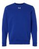 Picture of 6014160 - Men's Team Icon Fleece Crew