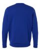 Picture of 6014160 - Men's Team Icon Fleece Crew