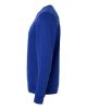 Picture of 6014160 - Men's Team Icon Fleece Crew