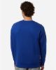 Picture of 6014160 - Men's Team Icon Fleece Crew