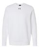 Picture of 6014160 - Men's Team Icon Fleece Crew