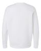 Picture of 6014160 - Men's Team Icon Fleece Crew