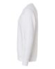 Picture of 6014160 - Men's Team Icon Fleece Crew