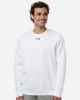 Picture of 6014160 - Men's Team Icon Fleece Crew
