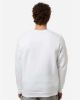 Picture of 6014160 - Men's Team Icon Fleece Crew