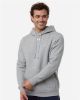 Picture of 6014161 - Men's Team Icon Fleece Hooded Sweatshirt