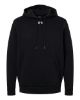 Picture of 6014161 - Men's Team Icon Fleece Hooded Sweatshirt
