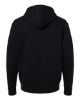 Picture of 6014161 - Men's Team Icon Fleece Hooded Sweatshirt