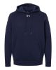 Picture of 6014161 - Men's Team Icon Fleece Hooded Sweatshirt