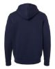 Picture of 6014161 - Men's Team Icon Fleece Hooded Sweatshirt
