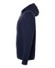 Picture of 6014161 - Men's Team Icon Fleece Hooded Sweatshirt