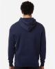 Picture of 6014161 - Men's Team Icon Fleece Hooded Sweatshirt