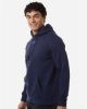 Picture of 6014161 - Men's Team Icon Fleece Hooded Sweatshirt