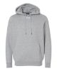 Picture of 6014161 - Men's Team Icon Fleece Hooded Sweatshirt