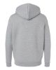 Picture of 6014161 - Men's Team Icon Fleece Hooded Sweatshirt