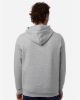 Picture of 6014161 - Men's Team Icon Fleece Hooded Sweatshirt