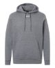 Picture of 6014161 - Men's Team Icon Fleece Hooded Sweatshirt
